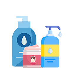Body Care